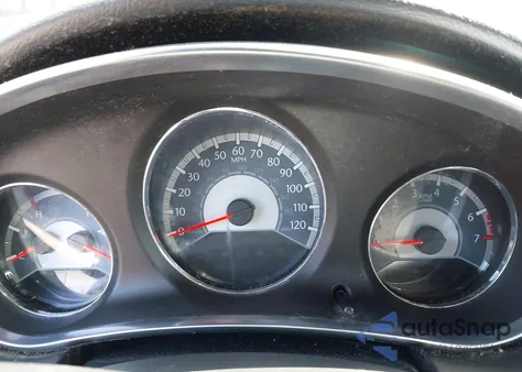 2011 Chrysler 200 Limited z USA, uszkodzony, nr VIN 1C3BC2FG9BN520501